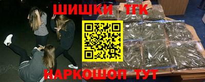 амф Изобильный